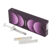 ARION GENITAL- Гель для интимной пластики (ЭРИОН ДЖЕНИТАЛ) 2 мл